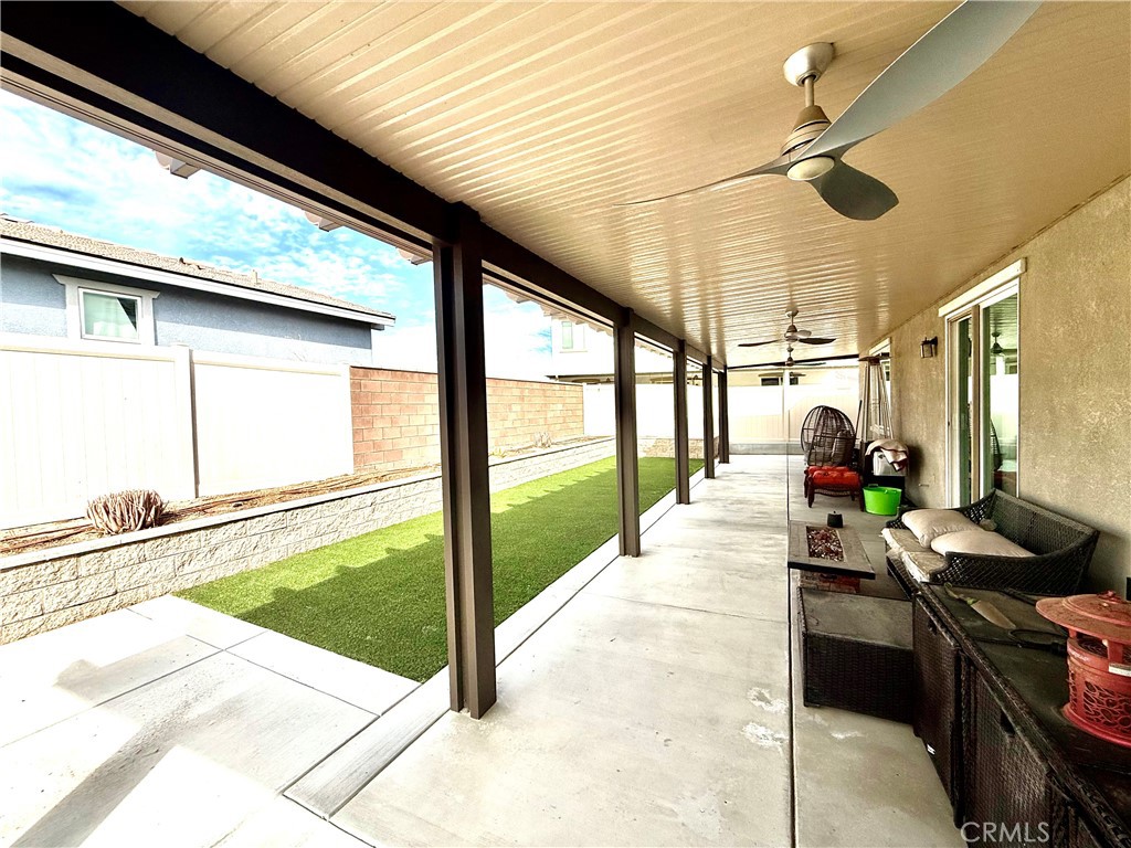 MLS #PW25258369 image #21