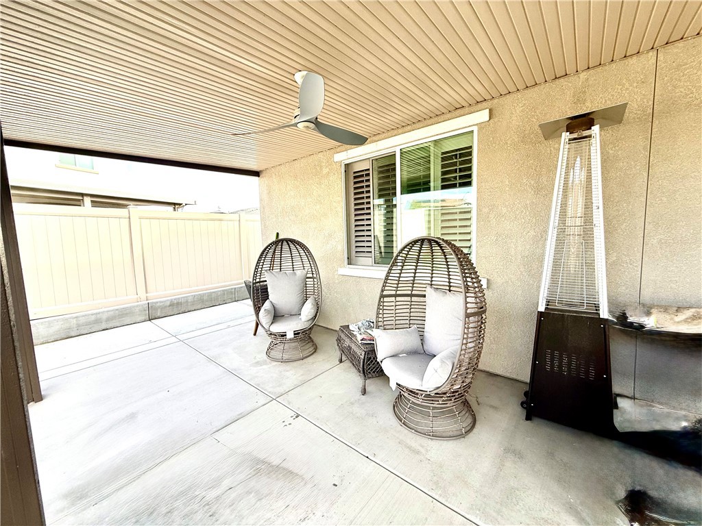 MLS #PW25258369 image #22