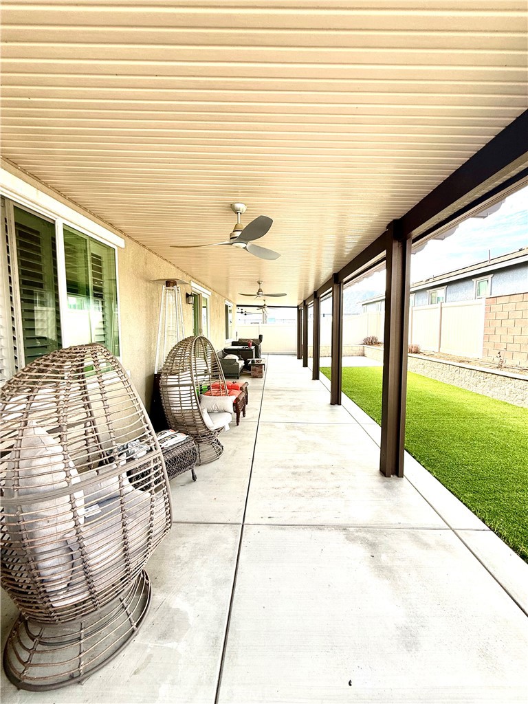 MLS #PW25258369 image #23