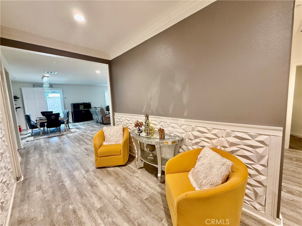 MLS #PW25258369 image #3