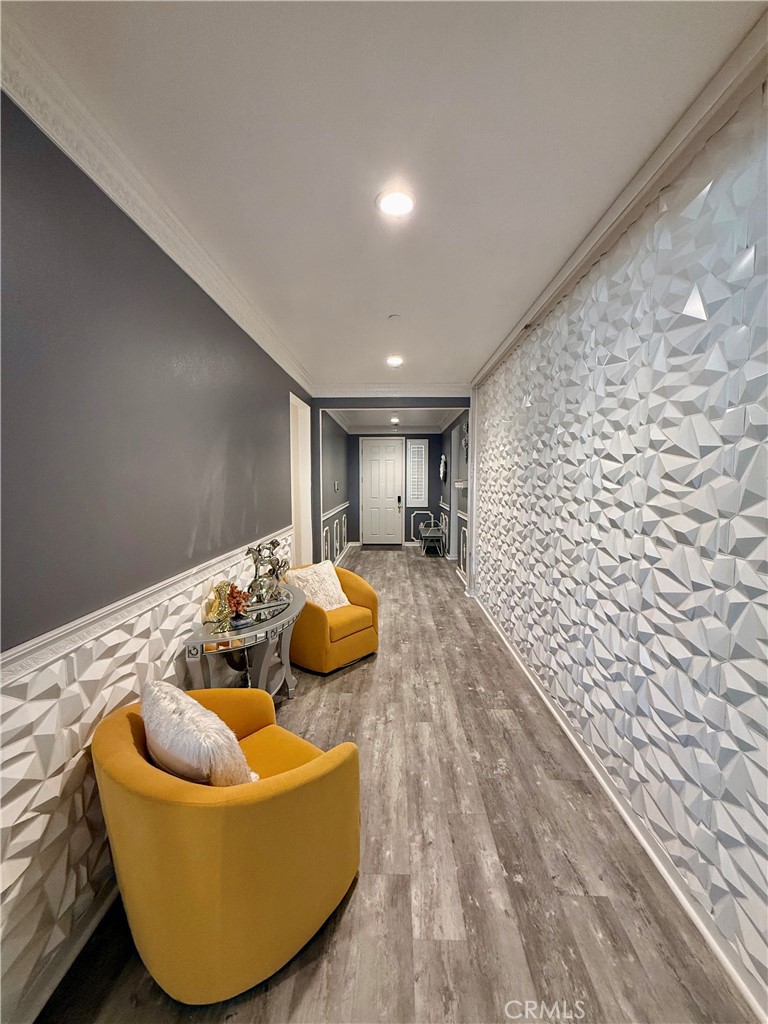 MLS #PW25258369 image #4