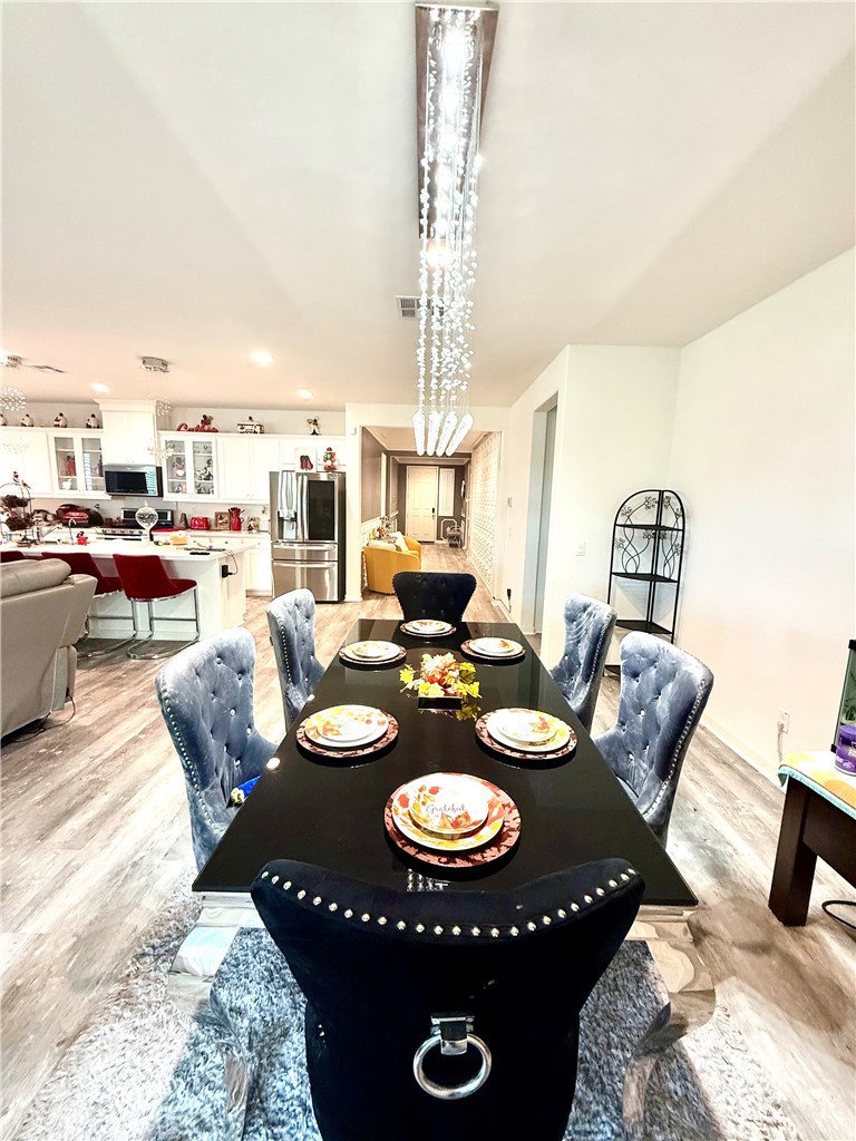 MLS #PW25258369 image #5