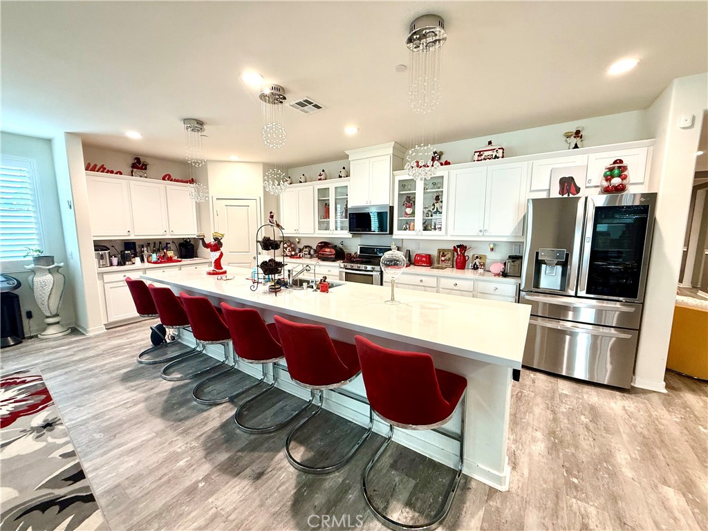 MLS #PW25258369 image #6