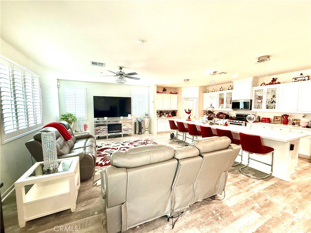 MLS #PW25258369 image #7