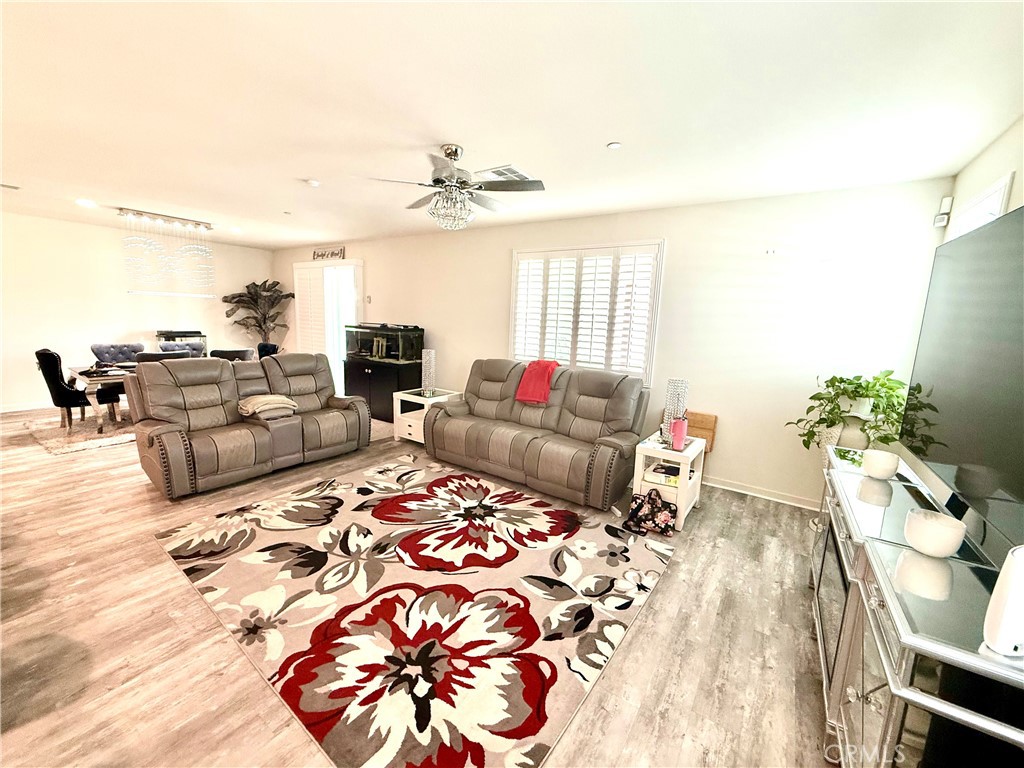 MLS #PW25258369 image #8