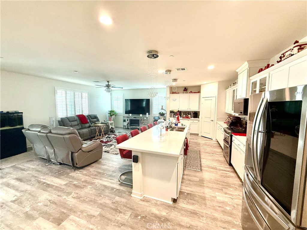 MLS #PW25258369 image #9