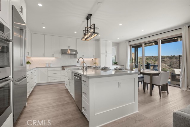 MLS #PW25258376 image #10