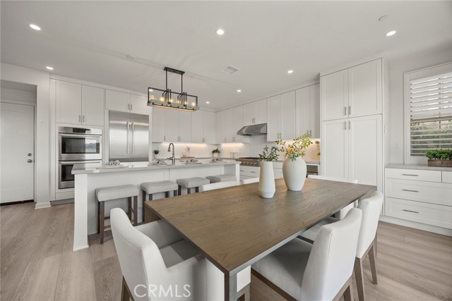 MLS #PW25258376 image #11