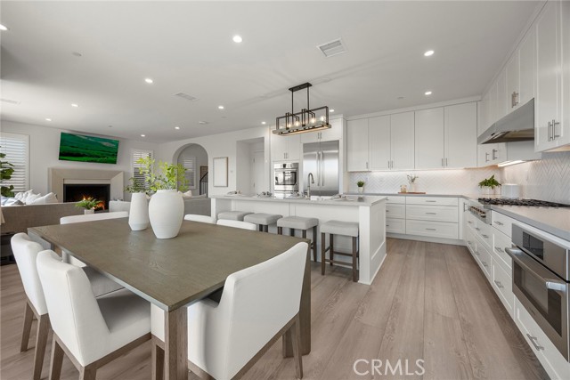 MLS #PW25258376 image #12