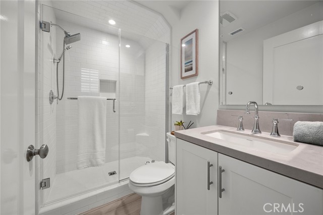 MLS #PW25258376 image #16