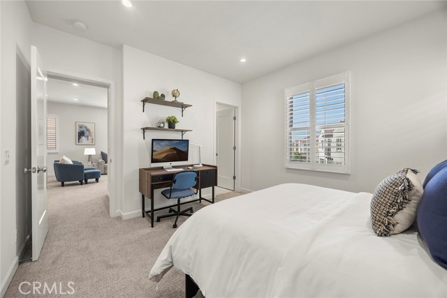 MLS #PW25258376 image #21