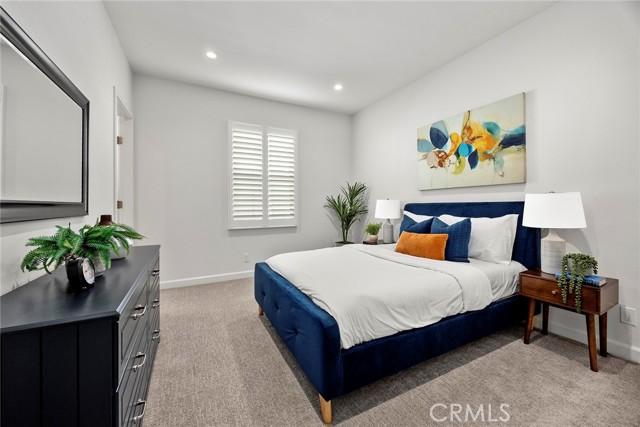 MLS #PW25258376 image #24