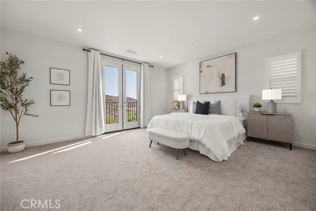 MLS #PW25258376 image #26