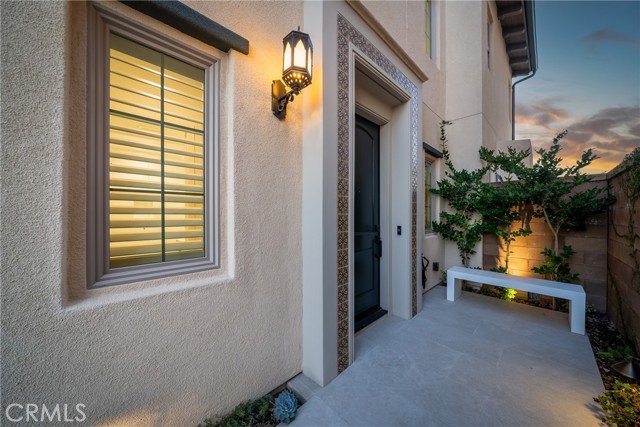 MLS #PW25258376 image #3