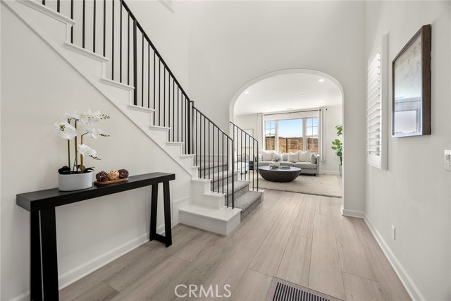 MLS #PW25258376 image #4