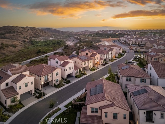 MLS #PW25258376 image #42