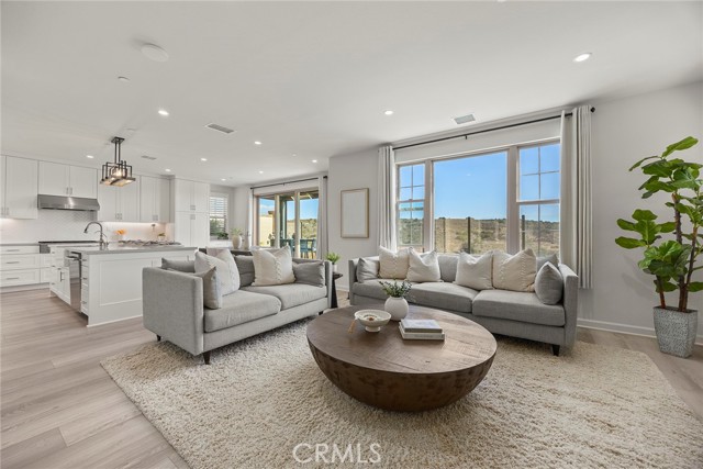 MLS #PW25258376 image #5