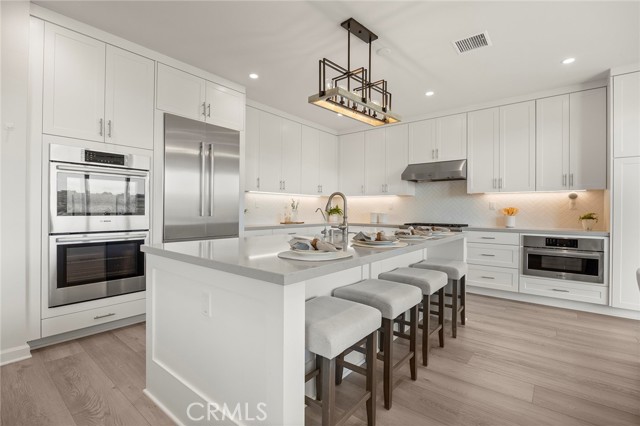 MLS #PW25258376 image #8