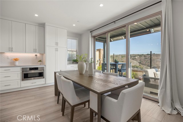 MLS #PW25258376 image #9