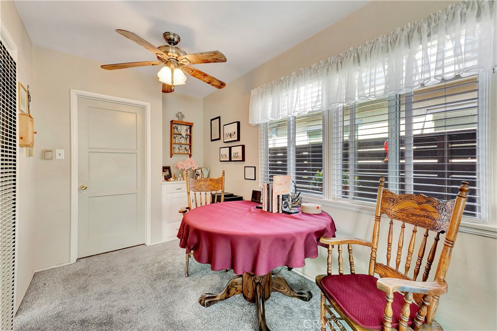 MLS #PW25258402 image #10