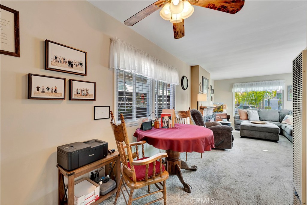 MLS #PW25258402 image #11