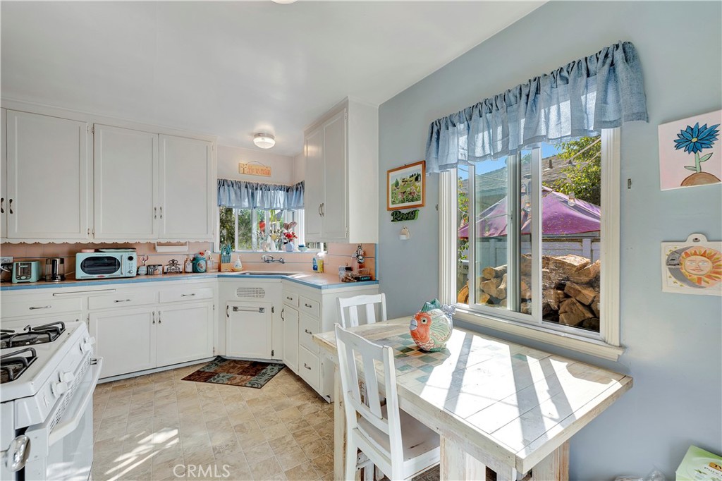 MLS #PW25258402 image #12