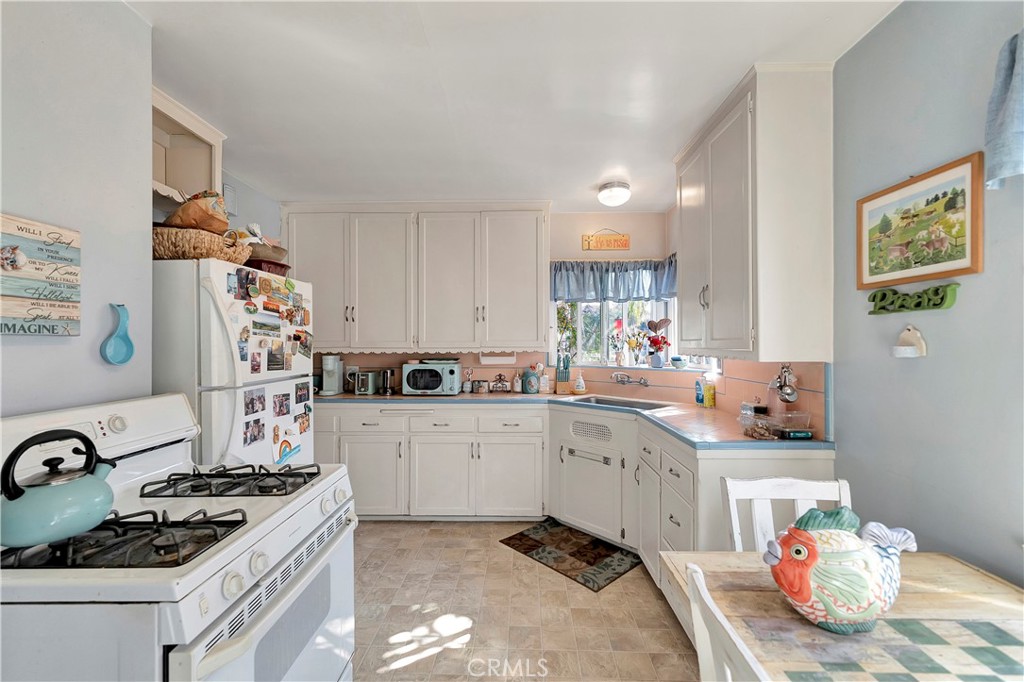 MLS #PW25258402 image #13