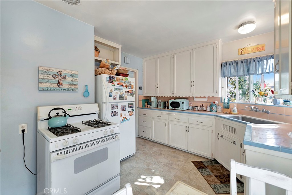 MLS #PW25258402 image #14