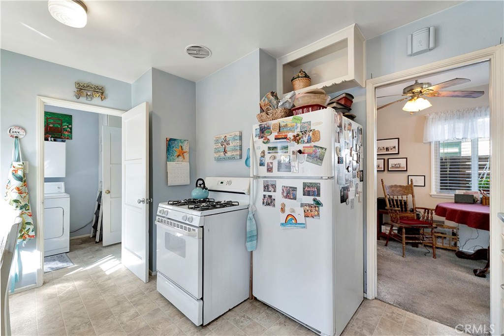 MLS #PW25258402 image #15