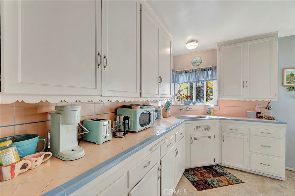 MLS #PW25258402 image #16