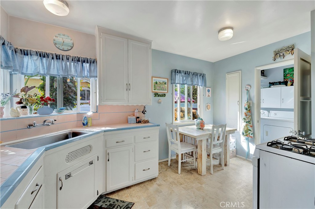 MLS #PW25258402 image #17