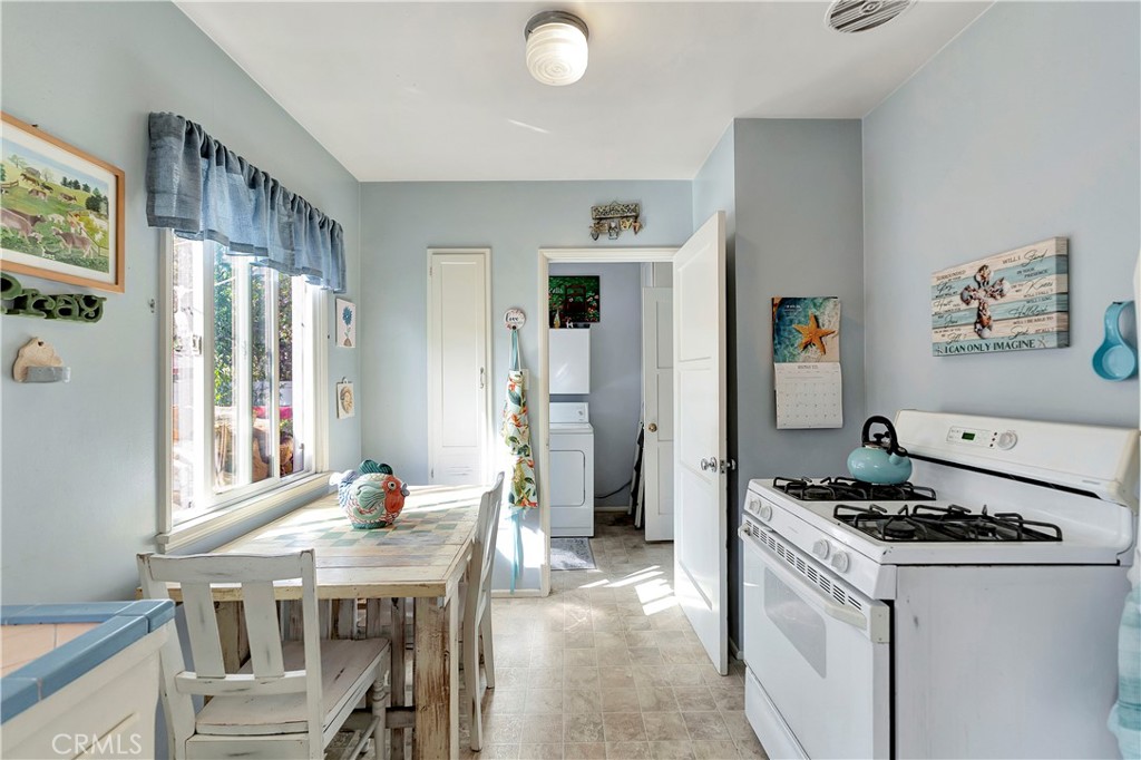 MLS #PW25258402 image #18