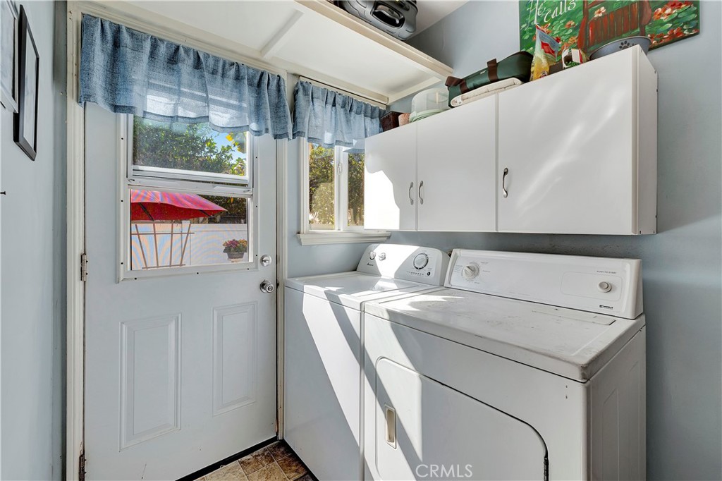 MLS #PW25258402 image #19