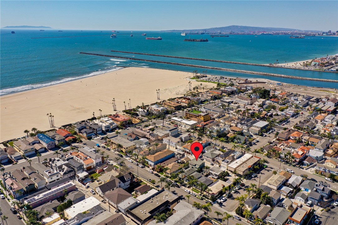 MLS #PW25258402 image #2