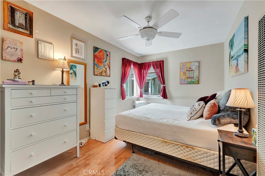 MLS #PW25258402 image #20