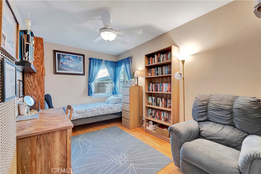 MLS #PW25258402 image #21