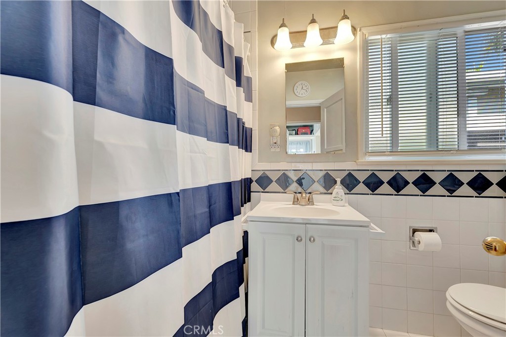 MLS #PW25258402 image #22