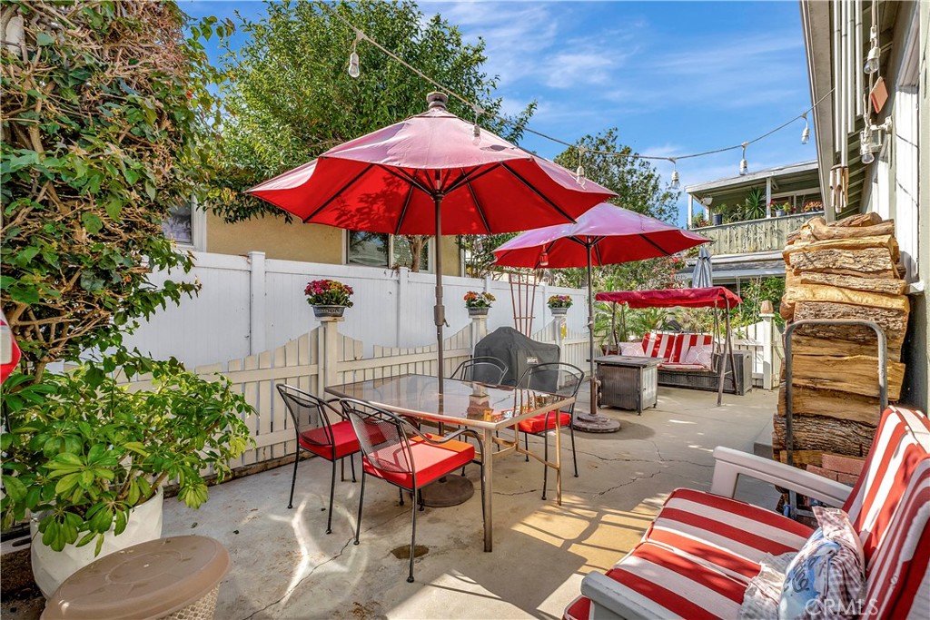 MLS #PW25258402 image #23