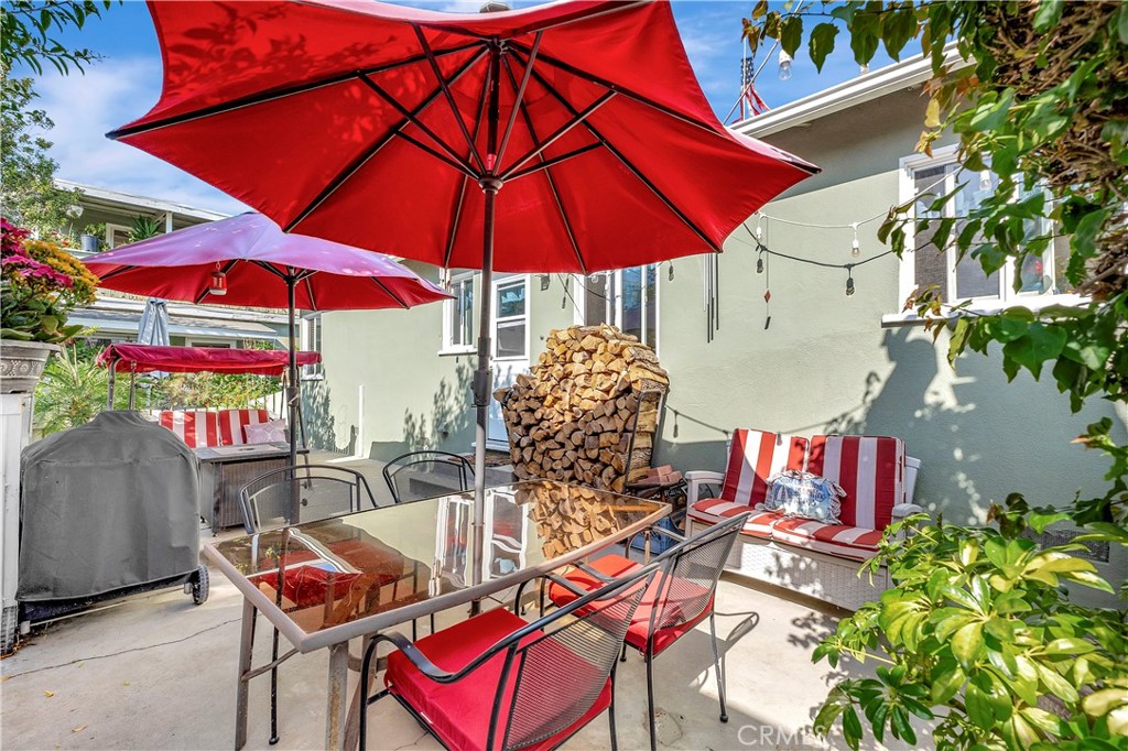 MLS #PW25258402 image #24