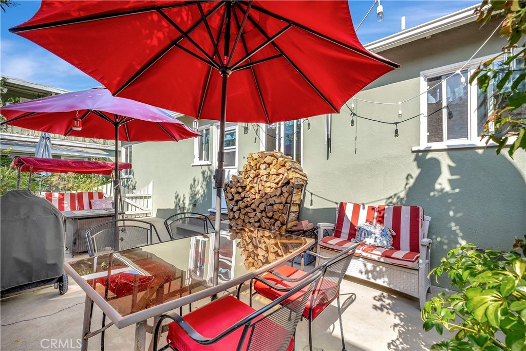 MLS #PW25258402 image #25