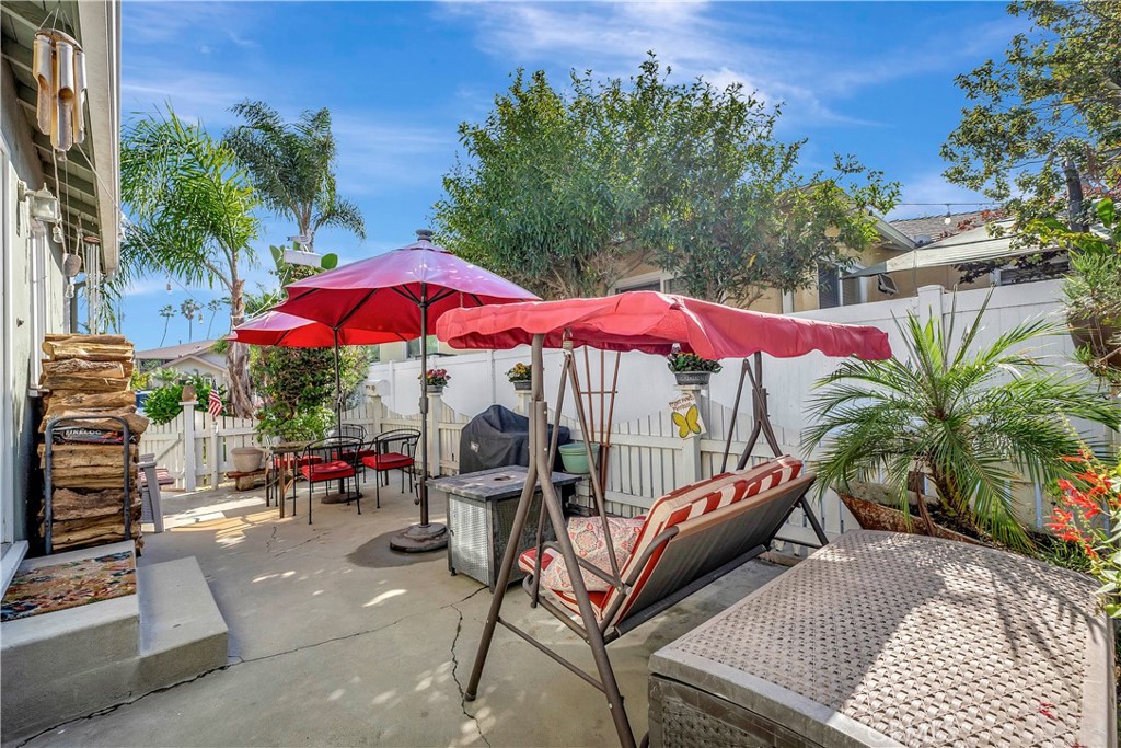 MLS #PW25258402 image #26