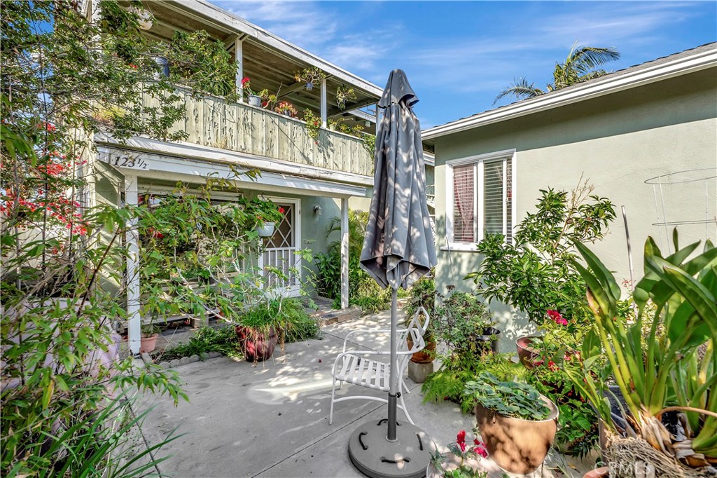 MLS #PW25258402 image #28