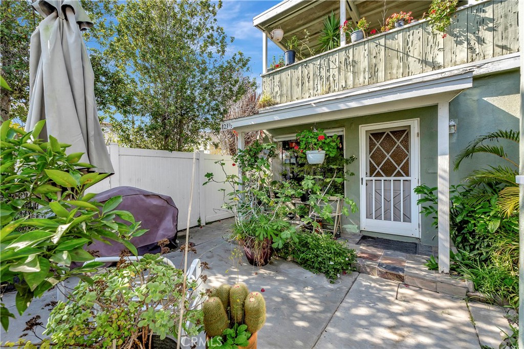 MLS #PW25258402 image #29