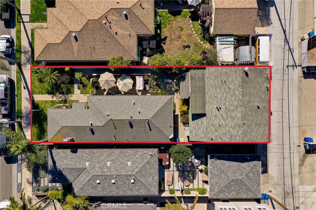 MLS #PW25258402 image #3