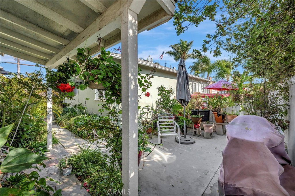 MLS #PW25258402 image #30