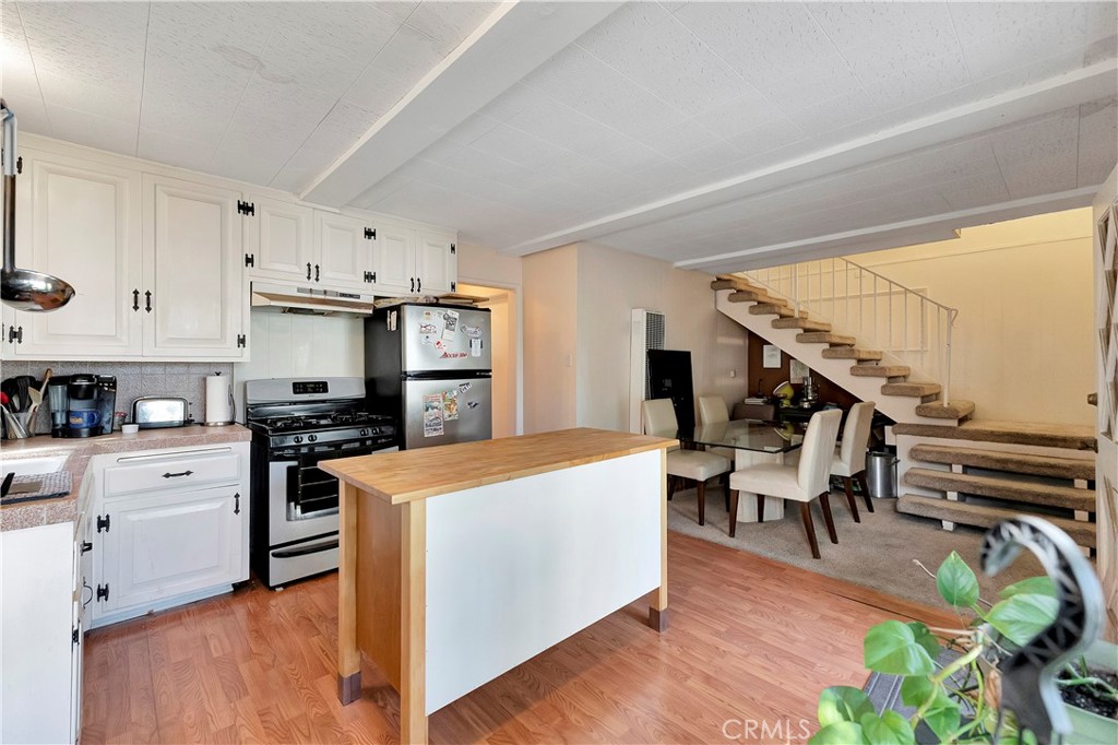 MLS #PW25258402 image #31