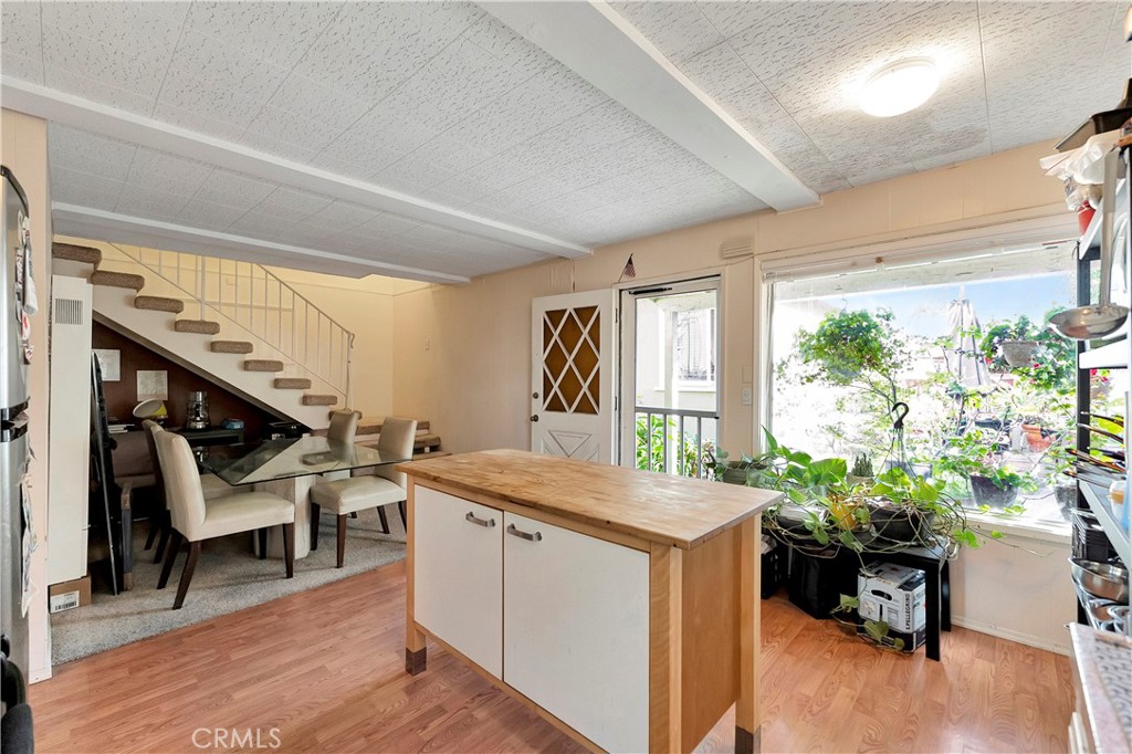 MLS #PW25258402 image #32