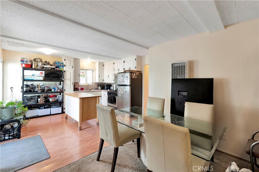 MLS #PW25258402 image #33