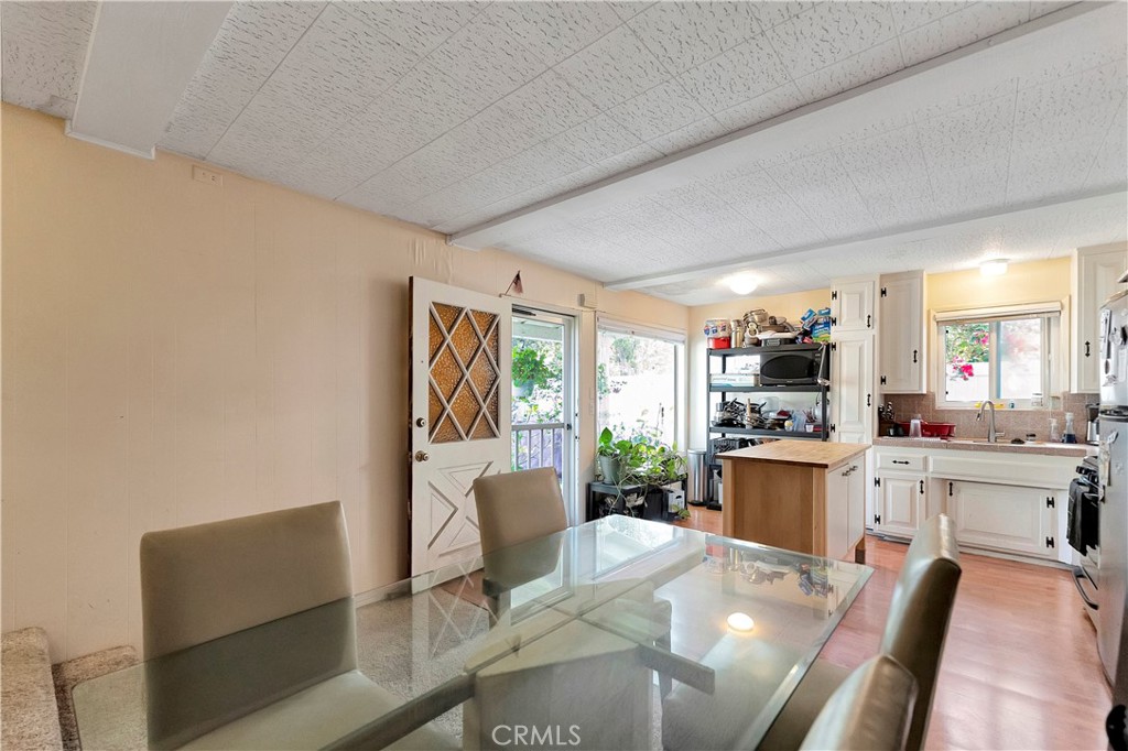 MLS #PW25258402 image #34