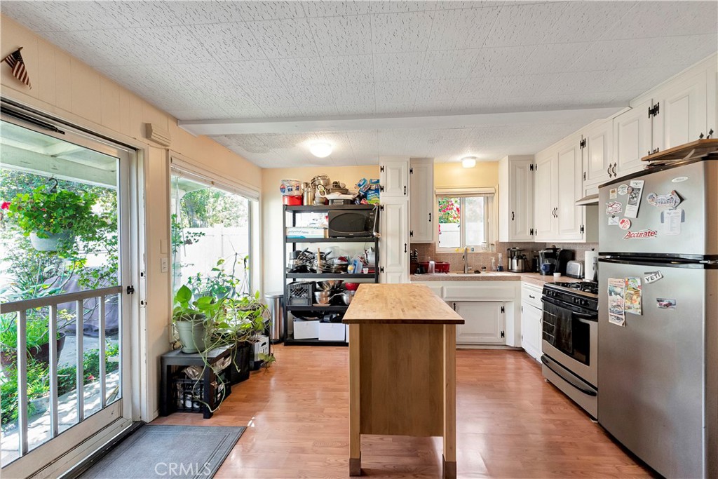 MLS #PW25258402 image #35